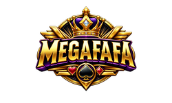 LOGO situs slot bonus mingguan